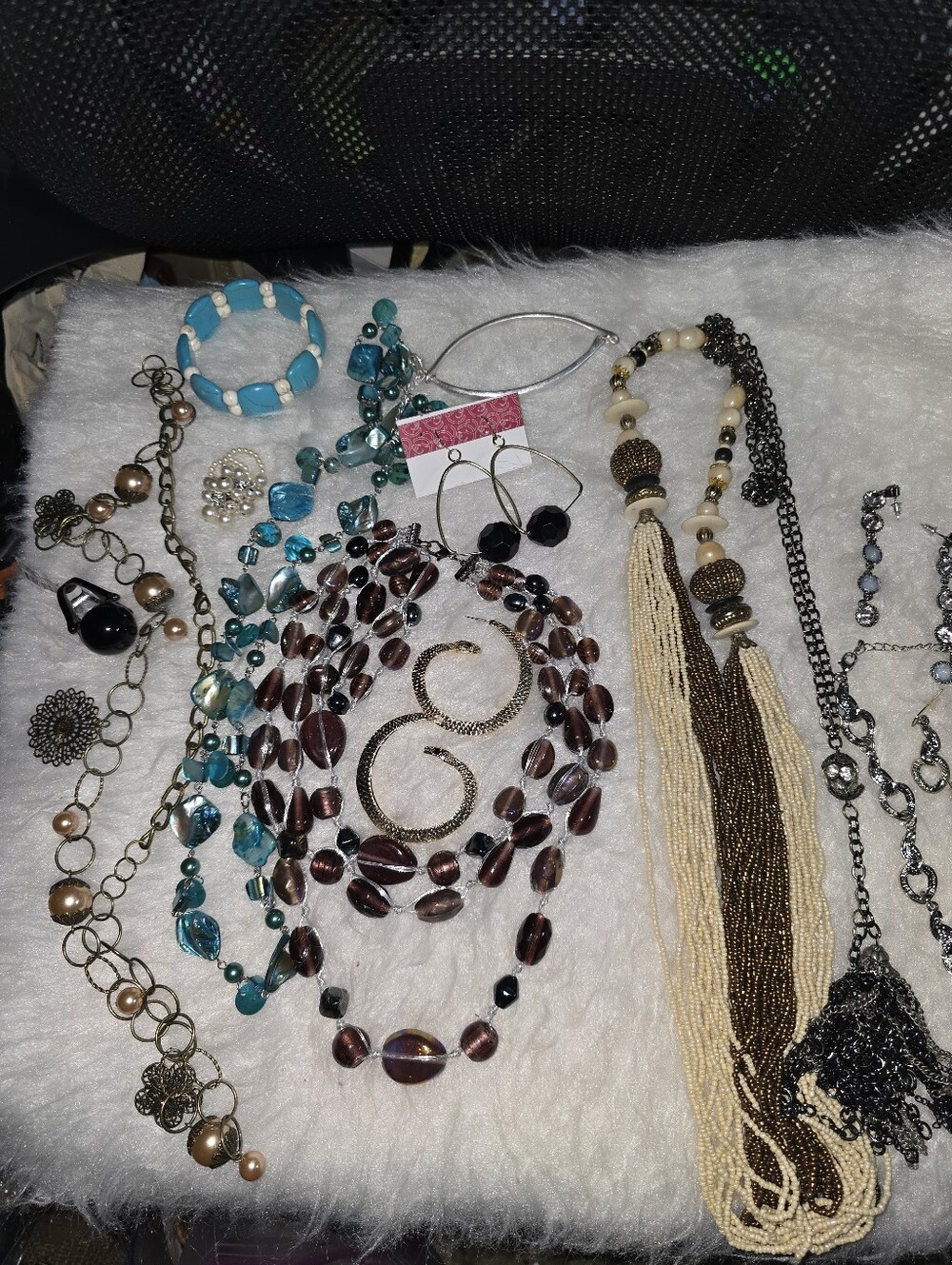 Jewelry Lot, Jewelry Bundle Auction